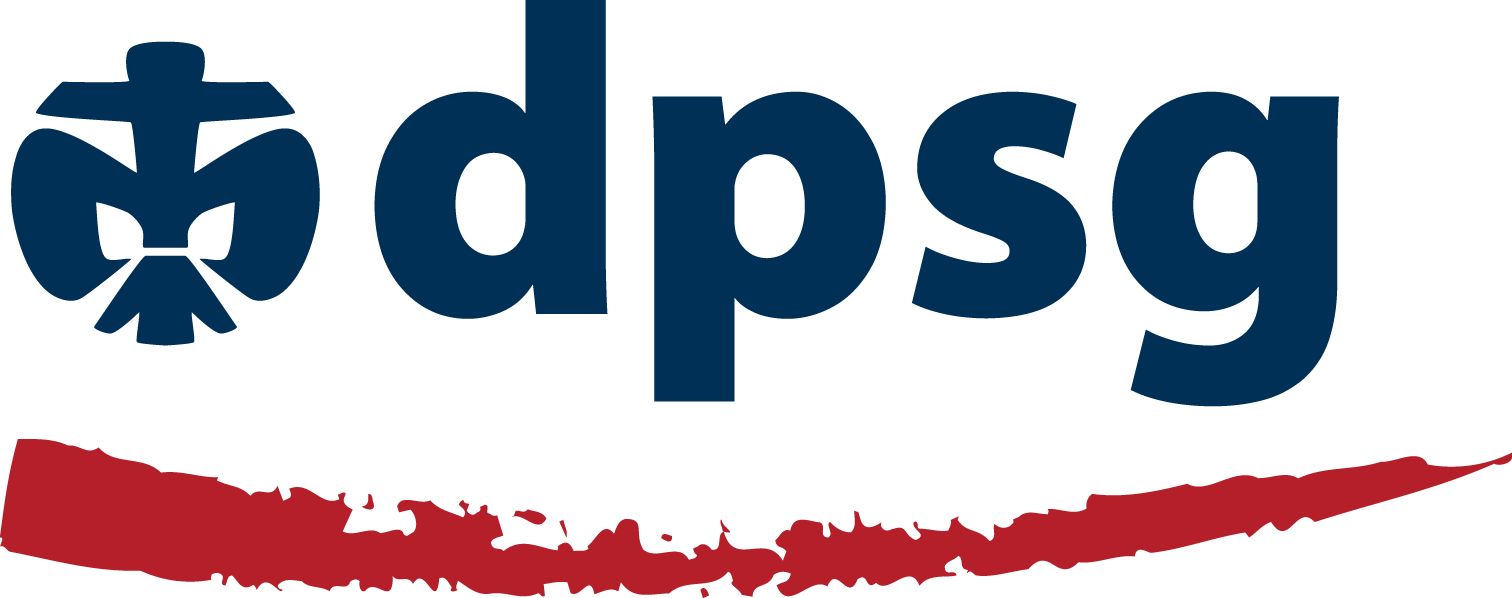 dpsg