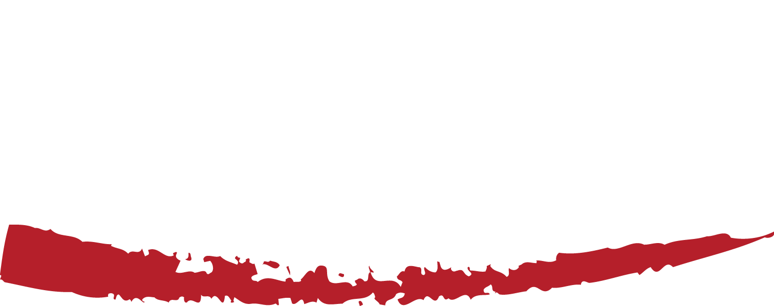 dpsg